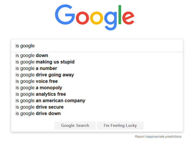 google.png