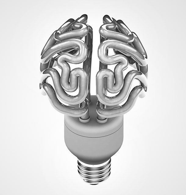 creative-light-bulbs-brain-2.jpg