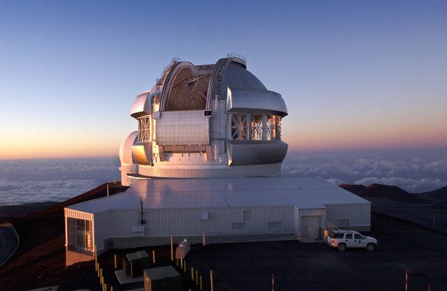 the Gemini Observatory.jpg