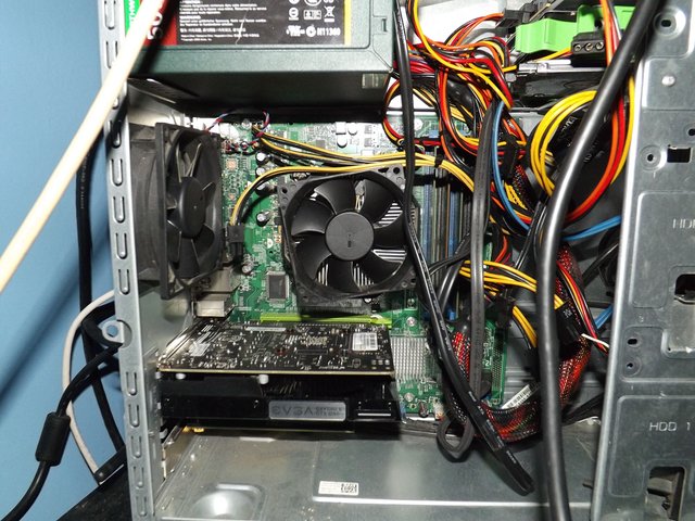 DSCF7920.JPG