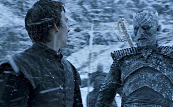 Night_king_the_door_with_bran.jpg