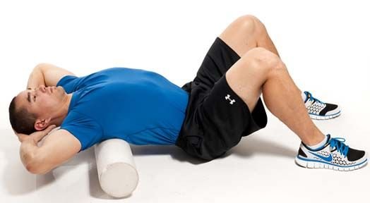 Foam-Roller-benefits.jpg