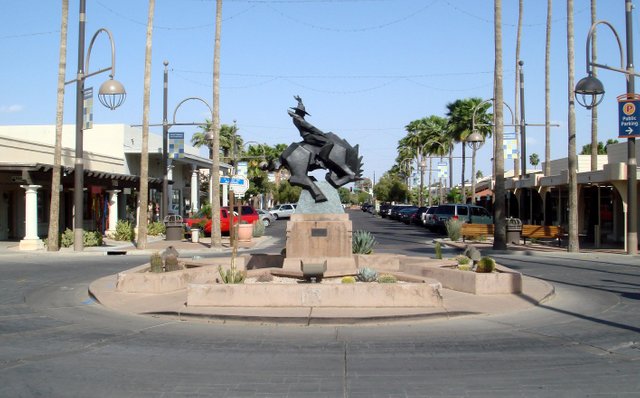 ScottsdaleAZ-ArtsDistrict.jpg