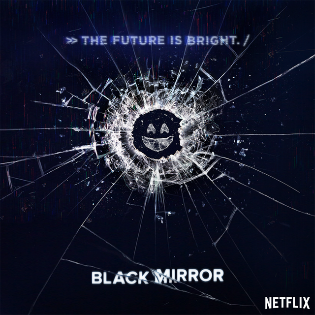 blackmirror-cartaz.png