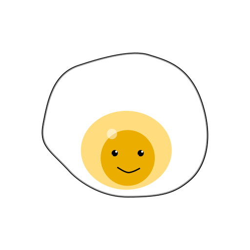 egg.png