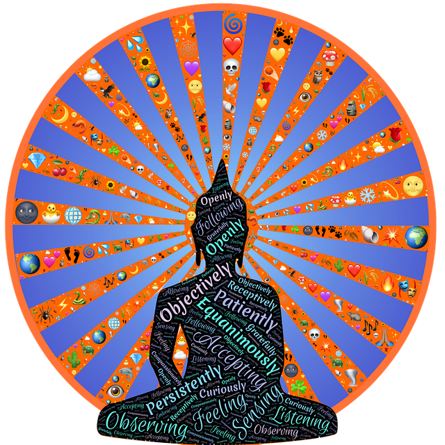 meditation-2115594_960_720.png