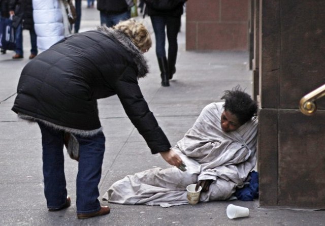 rich-australians-shun-giving-out-charities.jpg