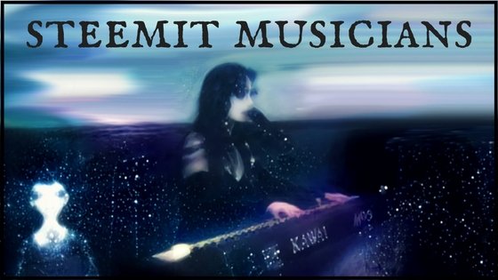 steemit musicians1.jpg