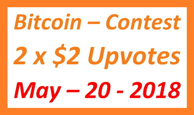 BTC-Logo-20.png