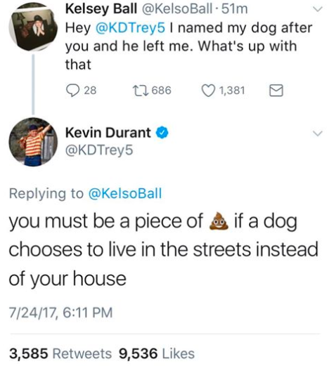 kd tweet.png