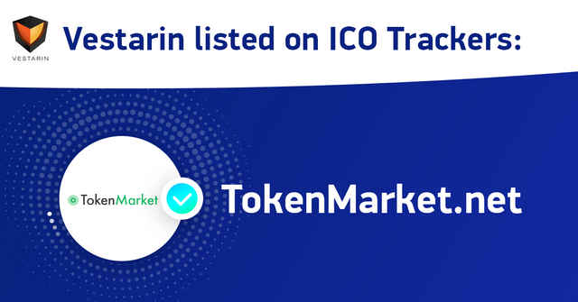 tokenmarket.png