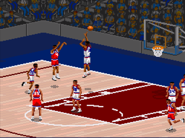 nba-live-95-05.png