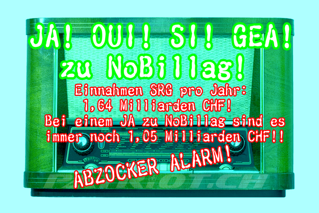 nobillag15.png