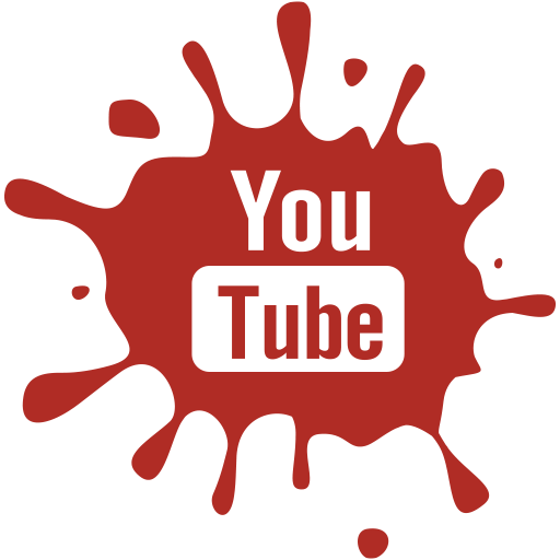 10-2-youtube-png-clipart.png