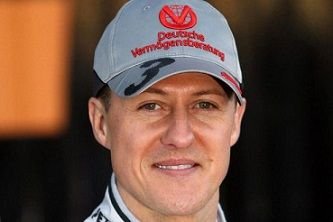 michael-schumacher.jpg