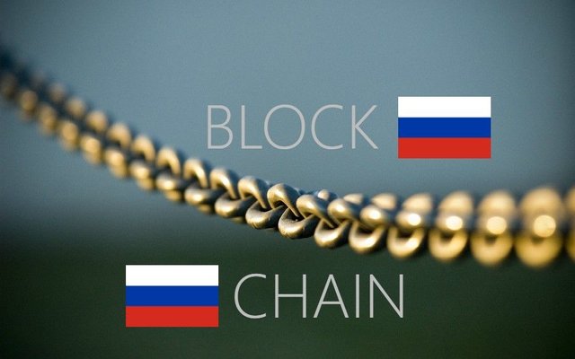 Russia-blockchain-legalize-plan1.jpg