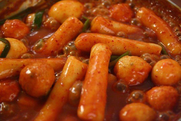 ddeokbokki_sizzlingpot-590x393.jpg