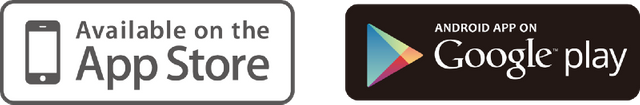 APPLE.png