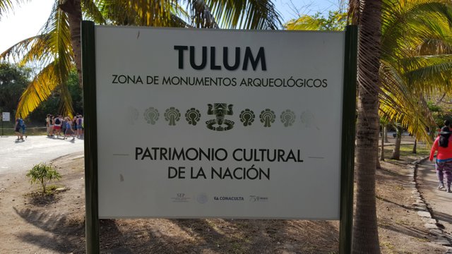 20180307_091601.jpg