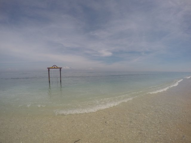 GOPR3038.JPG