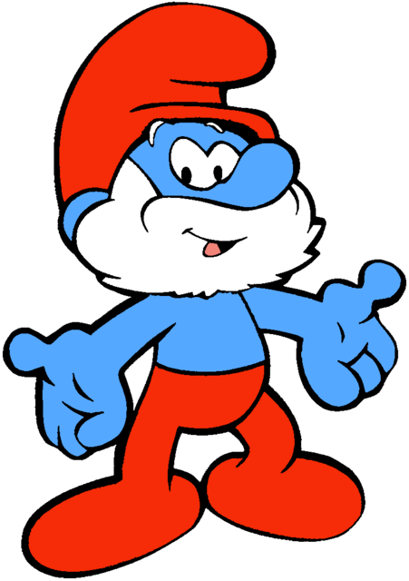 papasmurf resized.png