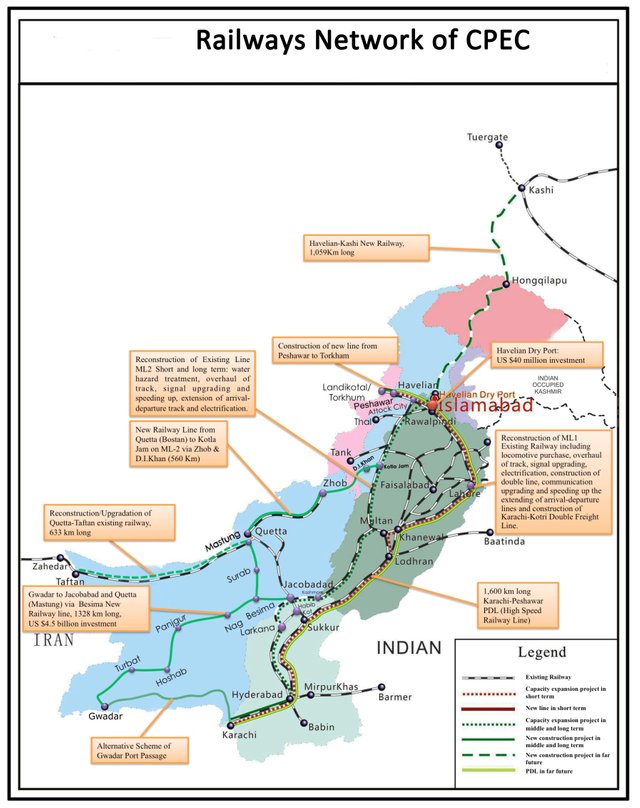 Railway-Network-of-cpec.jpg