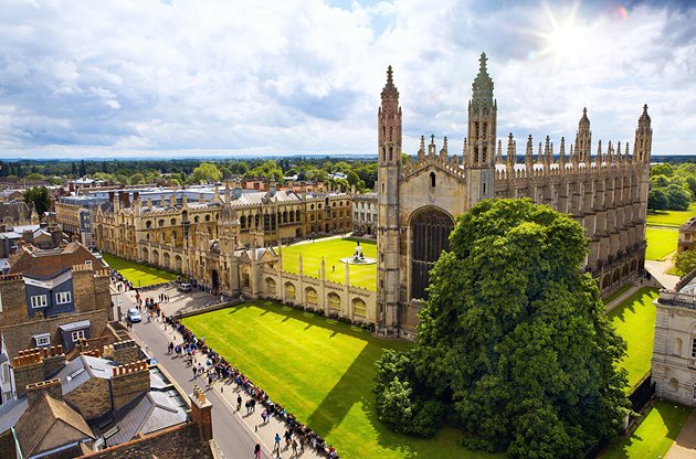 cambridge-university.jpg