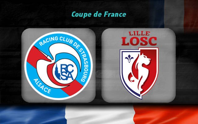 Strasbourg-vs-Lille-Coupe-de-France.jpg