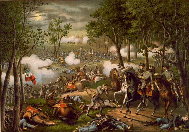 Battle_of_Chancellorsville.png