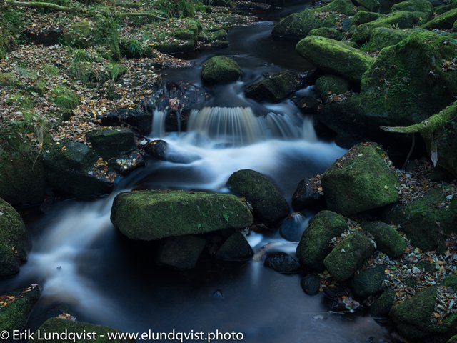 peak district-1.jpg