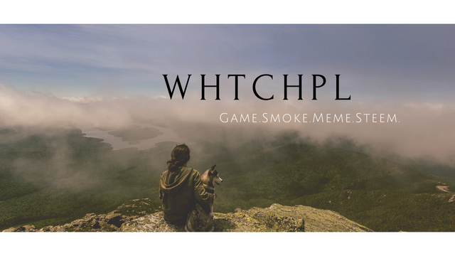 Whtchpl (1).png