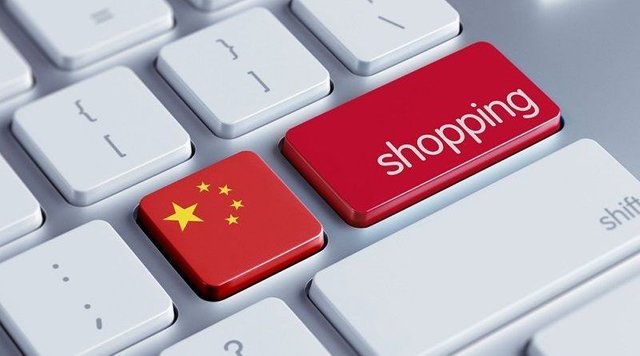 TIendas-online-China-800x445.jpg