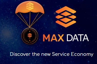 FireShot Capture 3 - WELCOME TO THE MAXDATA AIR-DROP CAMPAIGN!_ - https___airdrop.maxdata.io_.png