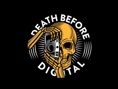 death-logo_1x.jpg