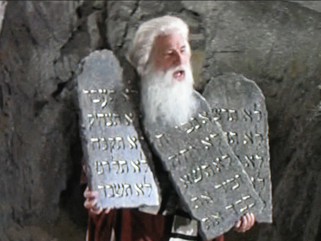 commandments.png