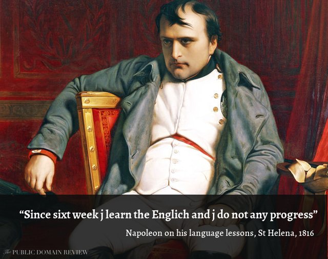 napoleon-quote-final-1.jpg