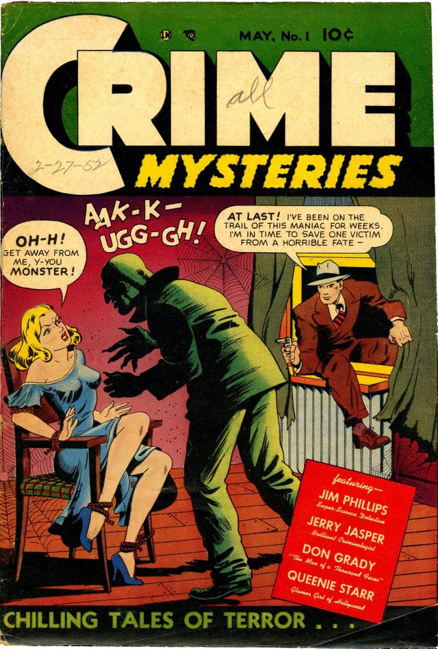 Crime Mysteries 001.jpg