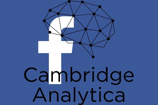 facebook-cambridge-analytica.jpg