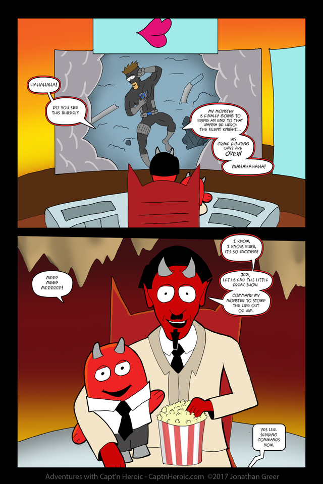 Captn Heroic 2_Pages 51-56_Page 55.png