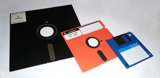 floppy_disks.jpg