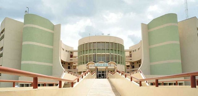 UNIVERSITY-OF-AGRICULTURE-ABEOKUTA.jpg