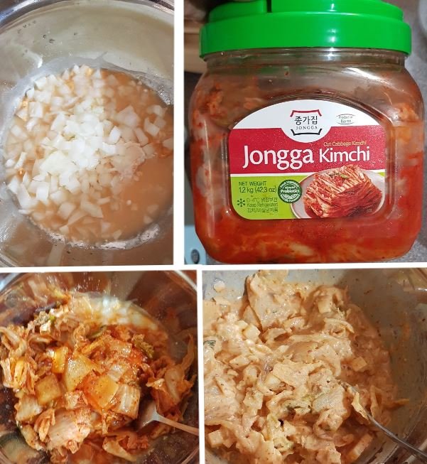 kimchi pancake2.JPG