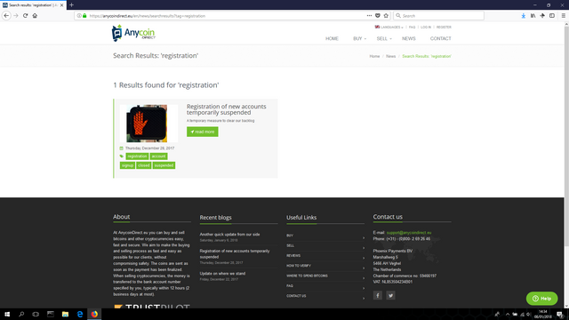 Screenshot (92).png