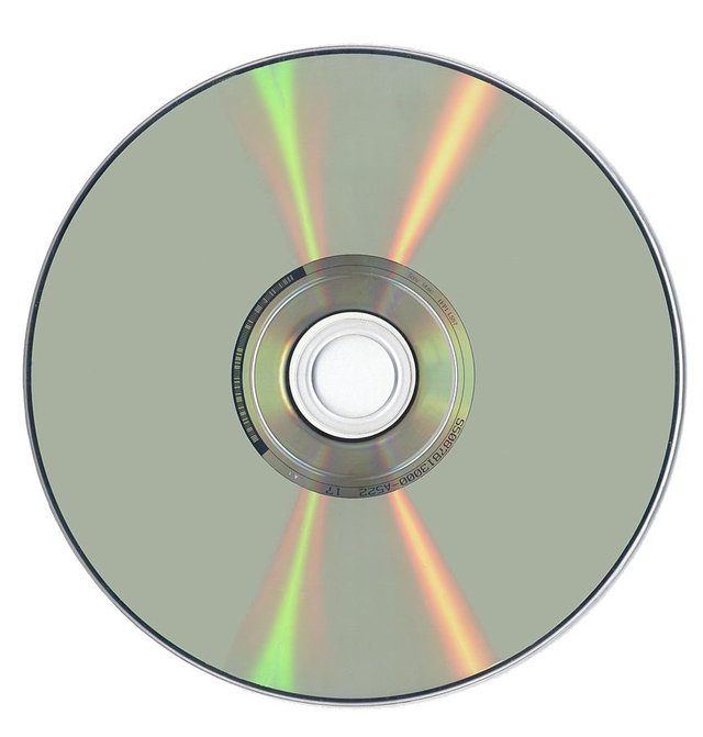 859px-DVD-Video_bottom-side.jpg
