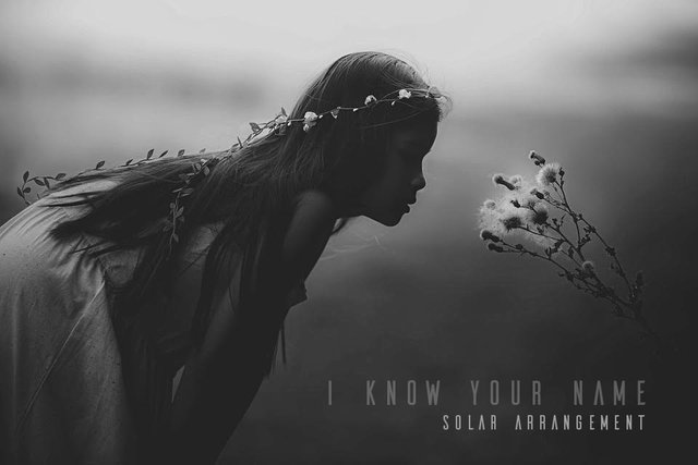 I-know-your-name-youtube-pic.jpg