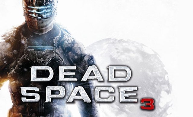 Dead-Space-3.jpg