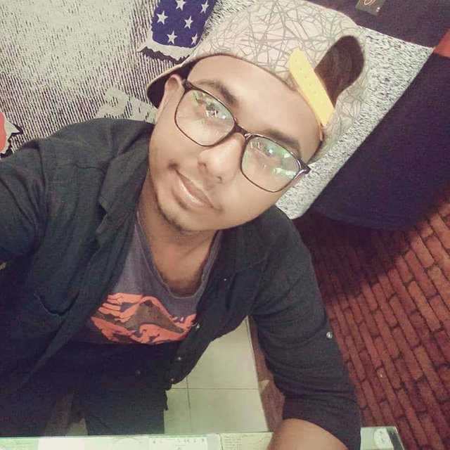 received_370680146750553.jpeg