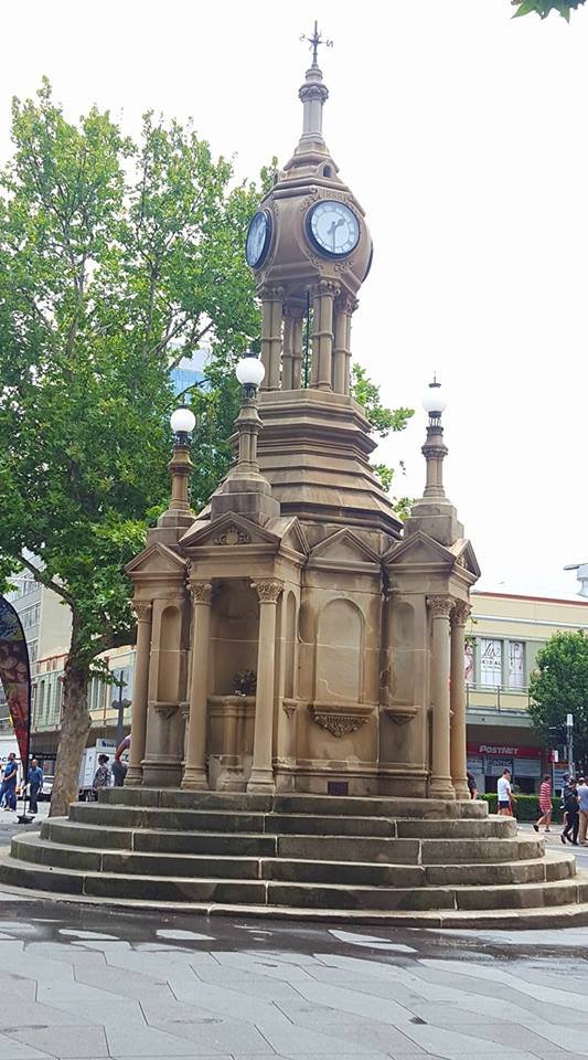 Parramatta City centre 1888.jpg