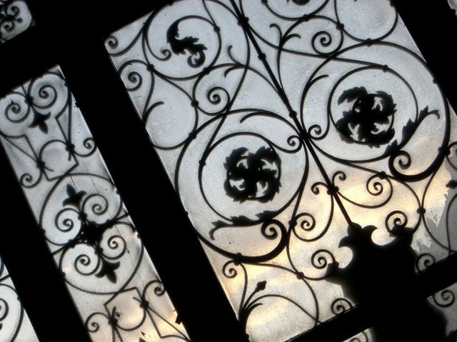 20.10.2007 549.jpg