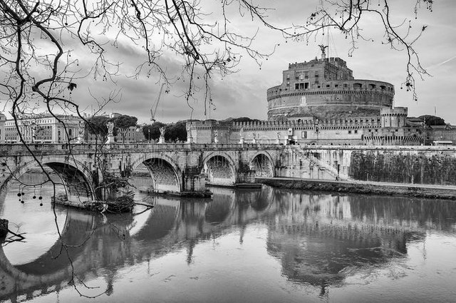 rome-castel-sant-angelo-black-white-situated-italien-capital-47002703.jpg